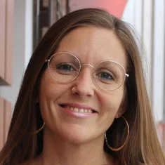 Émilie B. Guérette
