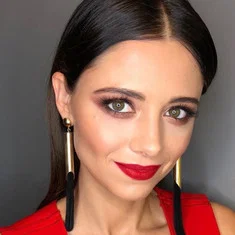 Adriana Kalska
