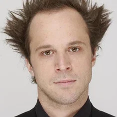 Guillaume Darnault