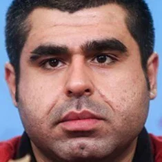 Amir Nouri