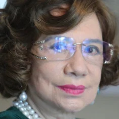 Amara Asavananda