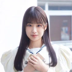 Wako Matsumoto
