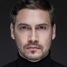 Павел Гончаров
