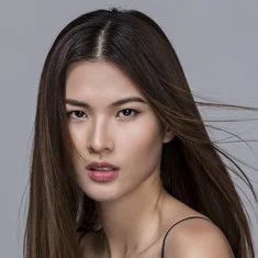 Cao Thiên Trang