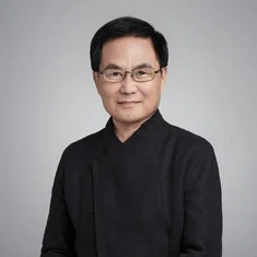 Baohua Zhao