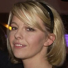 Viola Simoncioni