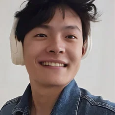 Sun Ruiyang