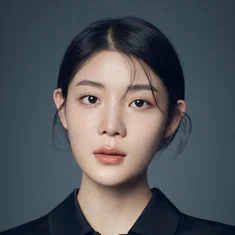 Kim Seo An
