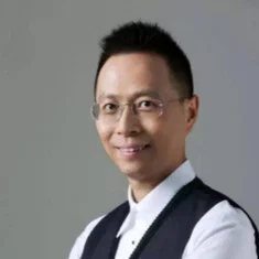 Jun Zhan
