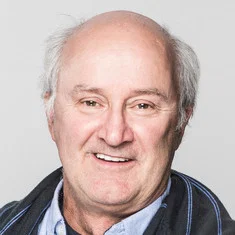 Louis-Georges Girard