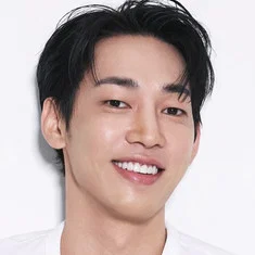 Kang Yoon