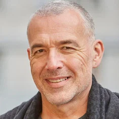 Pavel Novotný