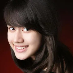 Melda Mita Putri