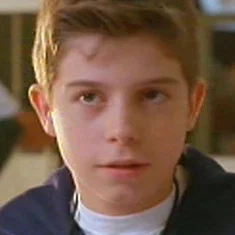 Benjamin Chevillard