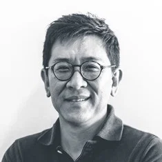 Lee Ji-seung