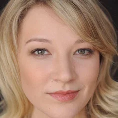 Hailey Heisick