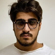 حسين دايخ