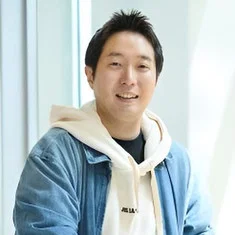 Ryu Ji-hwan