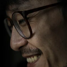 Wu Weifeng