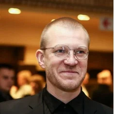Martynas Budraitis