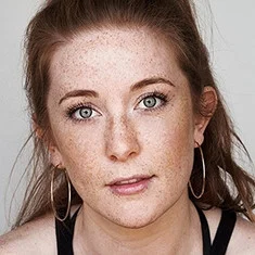 Olivia Brady