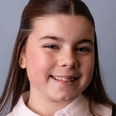 Naoise Kelly