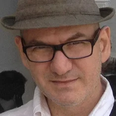 Giovanni Coda