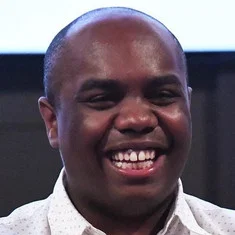 Terris Brown