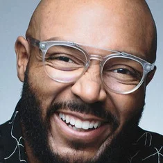 MistaJam