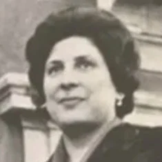 Nina Micalizzi