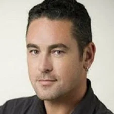 Alejandro Albaiceta