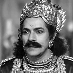 T.E. Krishnamachariar