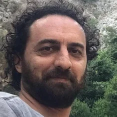 Sait Çataldaş