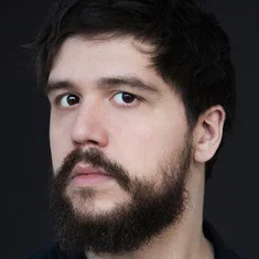 Laurent Ouellette