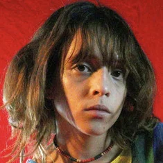 Grace Orsato