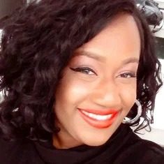 Katrina Garvin