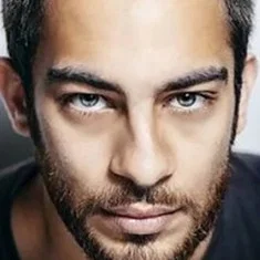 Eilias Changuel