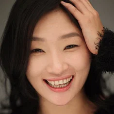 Kim Sang-hyun