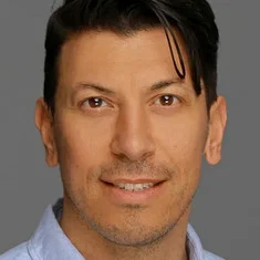 Murat Ünal