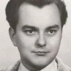 Jerzy Stasiuk