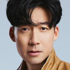 Tian Zheng