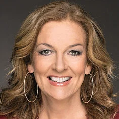 Bettina Tietjen