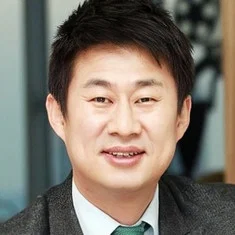 Nam Hee-seok