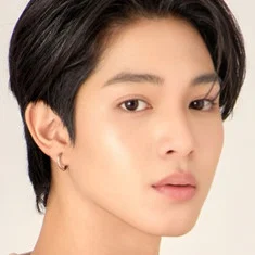 Puttipong Jitbut