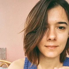 Emma Doxiadi