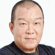 Mang Hoi