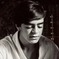 William Wu
