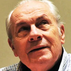 Edgardo Mesa