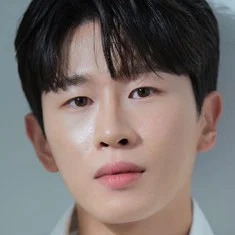 Lee Jae-sung