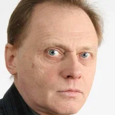 Сергей Плаксин